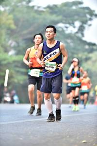 BIB: 22394
                            <button type="button" onclick="openModal(10128505)" class="btn btn-primary btn-sm float-right btn-popup" data-toggle="modal" data-target=".modal-high-quality">
                        <i class="fas fa-shopping-cart"></i> Add to Cart
                    </button>
                                            <button type="button" onclick="isThisMe(10128505, true)" class="btn btn-success btn-sm float-right btn-popup btn-isme hidden" data-toggle="tooltip" data-placement="bottom" title="นี่คือรูปของคุณใช่ไหม คลิกที่นี่เพื่อเอาเข้าอัลบั้ม">
                        <i class="fas fa-plus"></i> Add to album
                    </button>
                    <button type="button" onclick="isThisMe(10128505, false)" class="btn btn-warning btn-sm float-right btn-popup btn-isnotme hidden">
                        <i class="fas fa-ban"></i> Remove from album
                    </button>